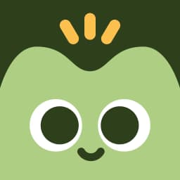 Unglue app icon